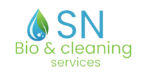 snbiocleaning.gr